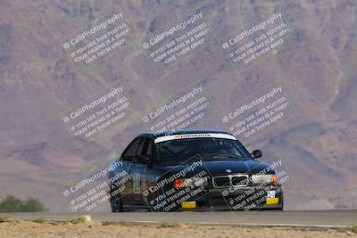 media/Oct-14-2023-Lucky Dog Racing (Sat) [[cef75db616]]/1st Stint Turn 9 Entry/